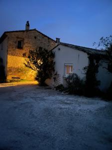 Gîte tamaris