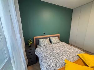 WARS - Przytulne Mieszkanie na Pradze Twoja Baza Wypadowa w Warszawie