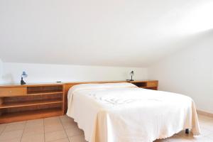 Casa Vacanze Mameli img42