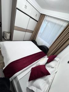 City oasis gardens B1404