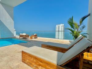 apto navy 6 tripulantes