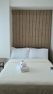 8 Adriatico Manila Condotel Sea View Corner Unit Near St Lukes Clinic