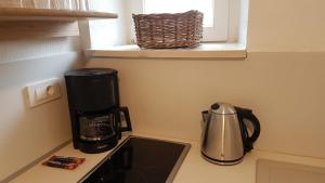 Apartment Romance on Punta rata beach