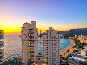 Apartamentos Peñon del Rodadero - Frente al Mar by SOHO