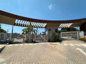 Lindo Apartamento 3 minutos da praia de cotovelo