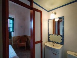 Casa MaCló Tranquilidad y autenticidad