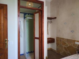 Casa MaCló Tranquilidad y autenticidad