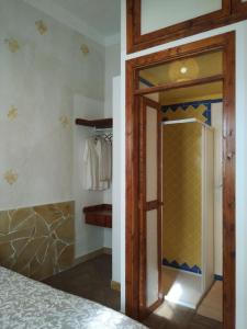 Casa MaCló Tranquilidad y autenticidad
