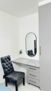 Lizbon Cosy Apartment Unit 83 Oceanic