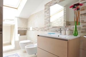 Casa Vacanze Mameli img38