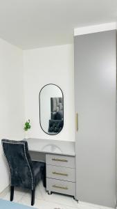 Lizbon Cosy Apartment Unit 83 Oceanic