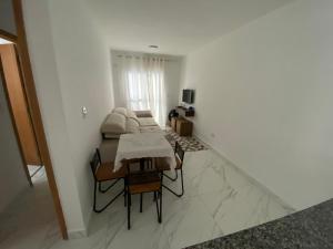 Atlântico 34
