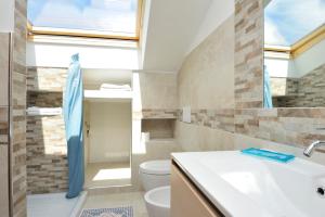 Casa Vacanze Mameli img37