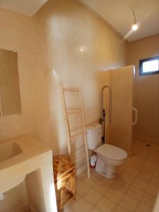 Chambres Maison dhôtes MaisonBlanche