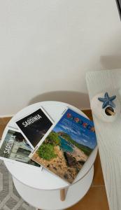 Eloise Apartment - Brand New Opening