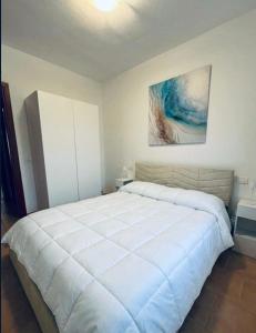 Eloise Apartment - Brand New Opening