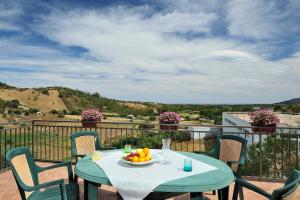 Casa Vacanze Mameli img35