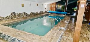 Apartman Tatranská Štrba