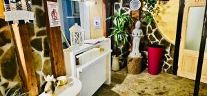 Apartman Tatranská Štrba