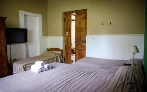 Altos de Empalme - Guest House