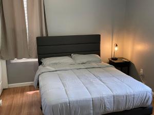 Cozy Getaway stay in Newark, New Jersey