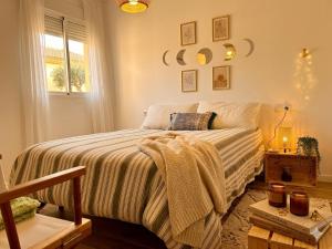 Apartamento Gades Conil C