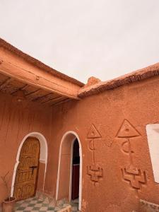 Tigmi Hamid Découverte des traditions et de la culture berbère