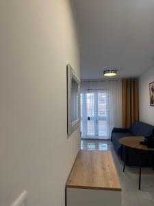 Sunset Kamenjak Apartment