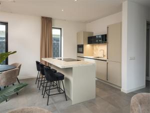 Harderwold Villa - 574