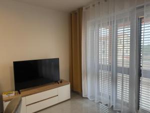 Sunset Kamenjak Apartment