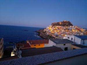 Lo sguardo del mare img19