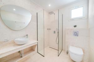 Synthea Suites