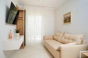 Synthea Suites