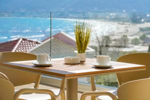 Synthea Suites
