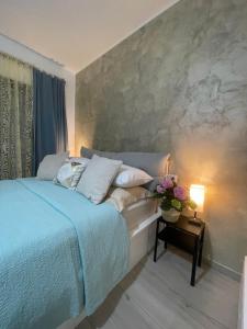 Margherita Apartment