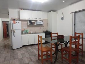 Gaia Miramar - sea and nature