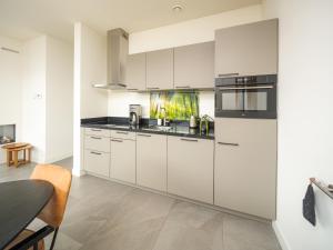 Harderwold Villa - 428