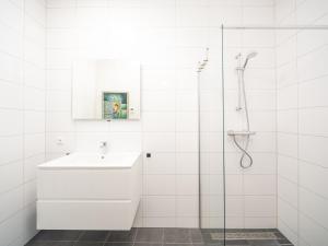 Harderwold Villa - 428