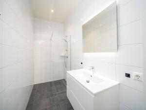 Harderwold Villa - 428