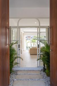 Casa Bella I