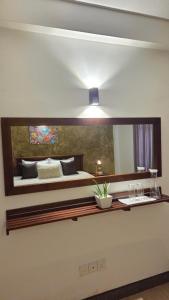 Casa Jose