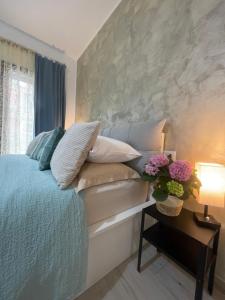 Margherita Apartment