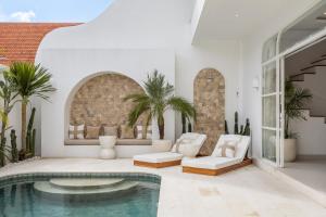 Casa Bella I