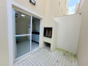 Mariscal Flat Premium