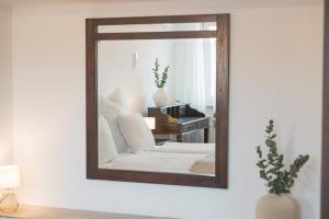 Scharnhäusle 10 - Guest room Ostfildern