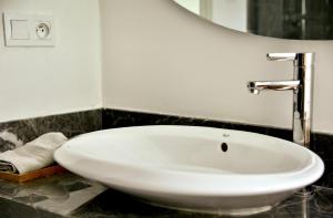 Magnifique art déco