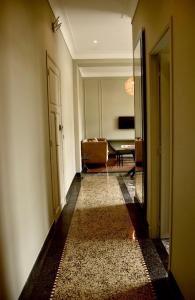 Magnifique art déco