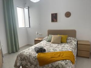La Casita de Belmez