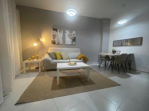 La Casita de Belmez
