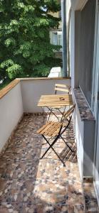 Sarianni Apartament 3 camere Timisoara